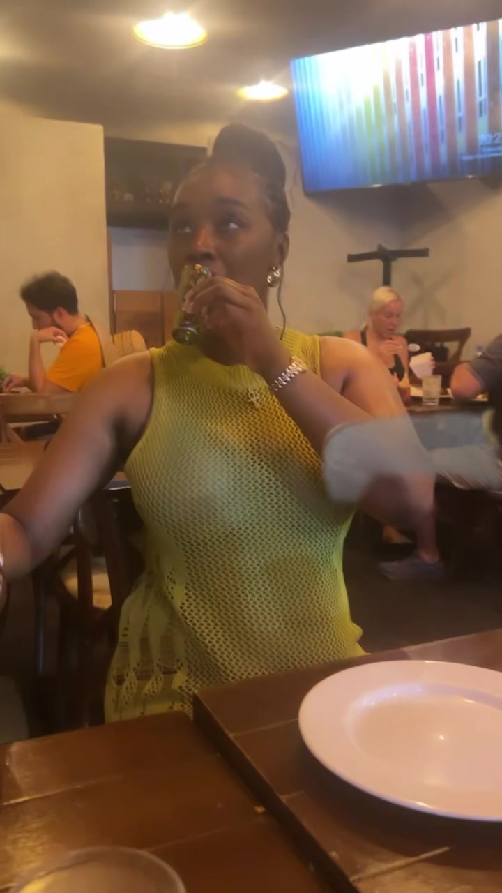 @TaelorMade