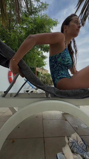 @maybefeelgood