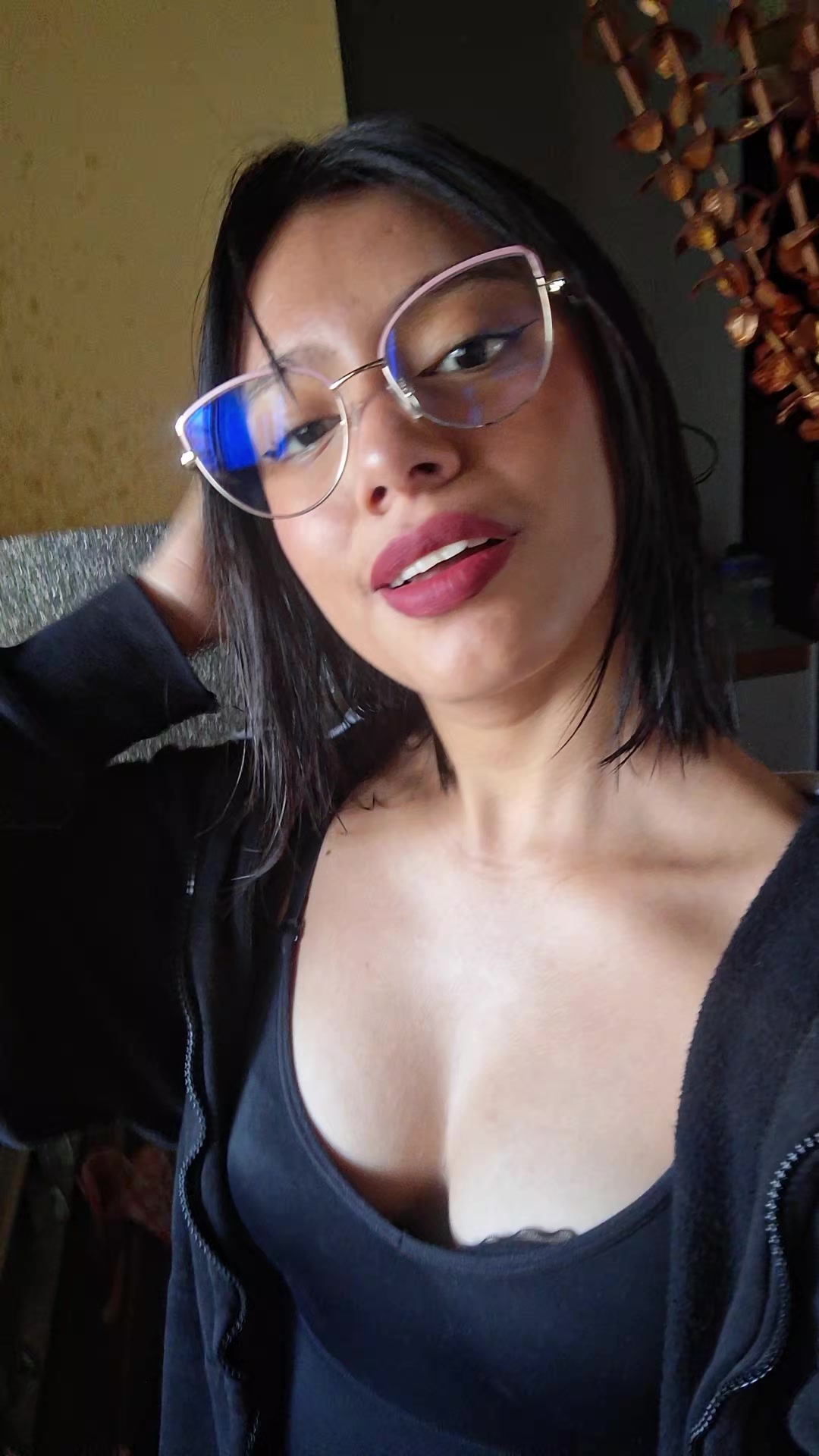 @sarai Gamboa