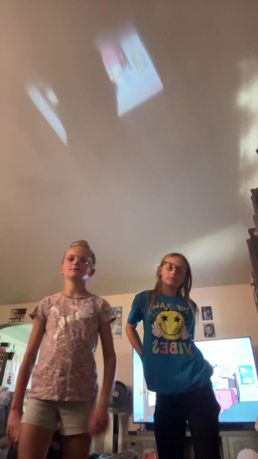 @shegoncallme_belahboo