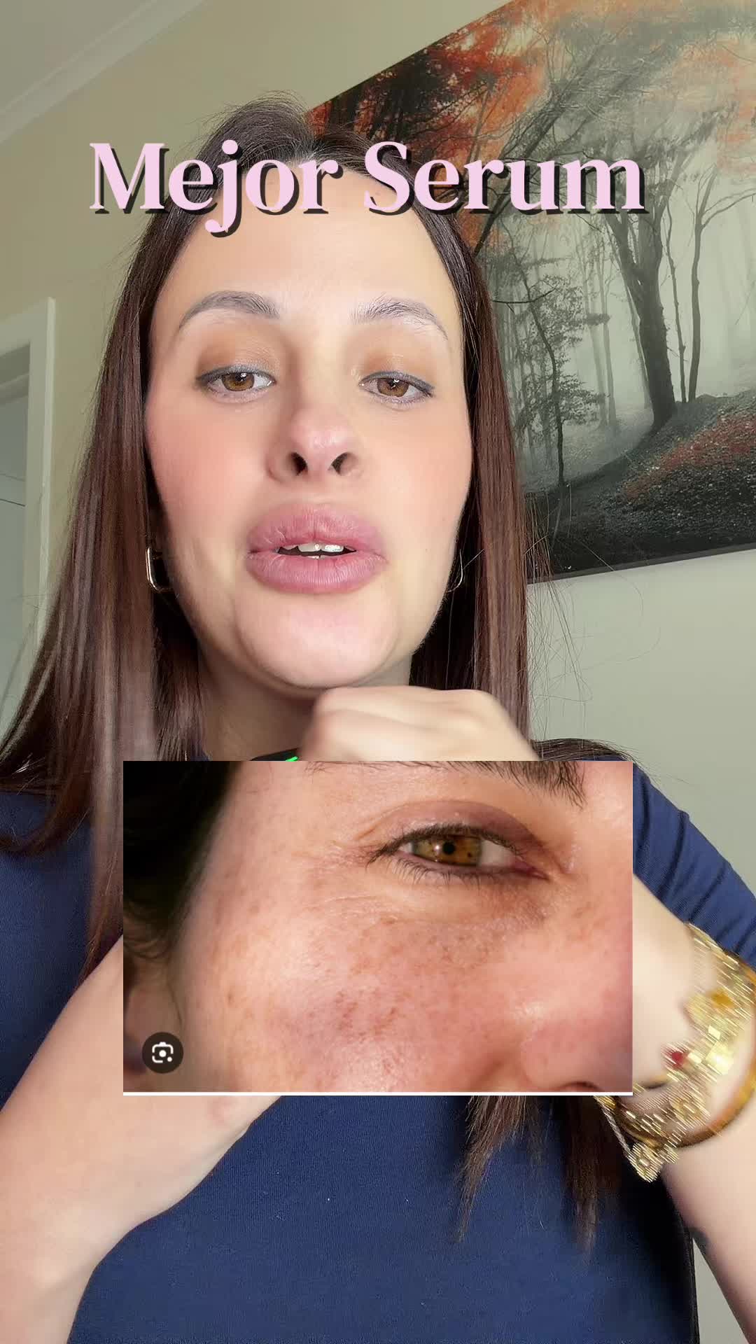 @JanadySerrano| Skincare