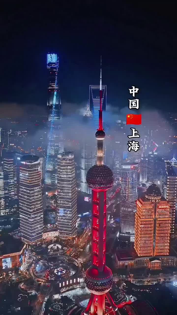 @HAIR TRANSPLANT WANG🇨🇳
