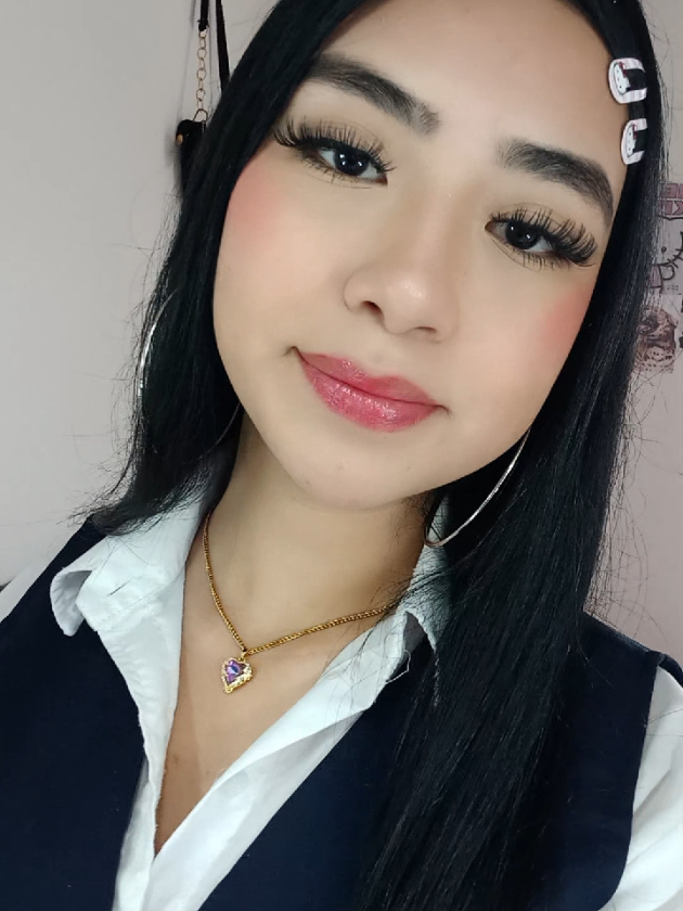 @๐ต๐๐๐๐ ๐ด๐๐๐