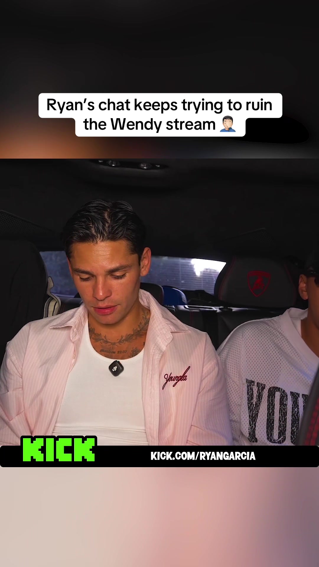 @Clippity