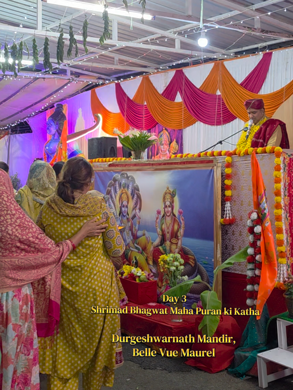@Durgeshwarnath Mandir🕉