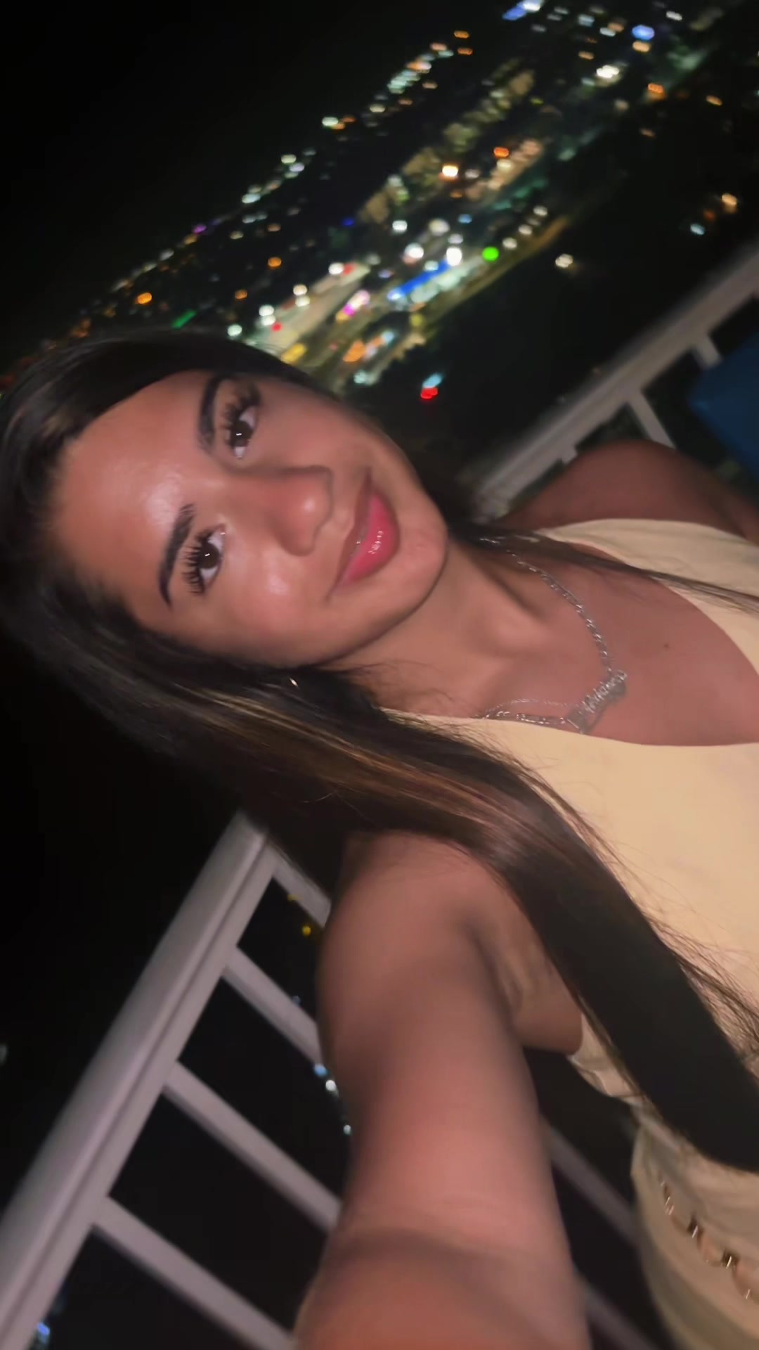 @ks.brenda1