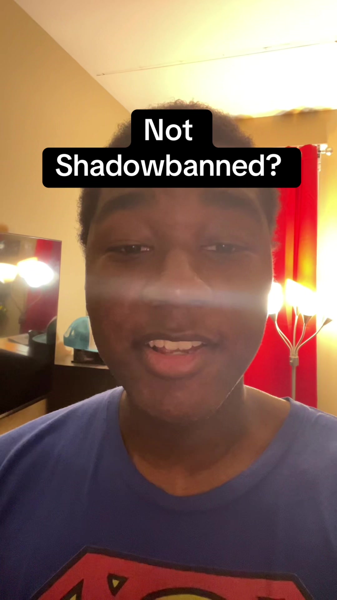 @DragonRaid1066