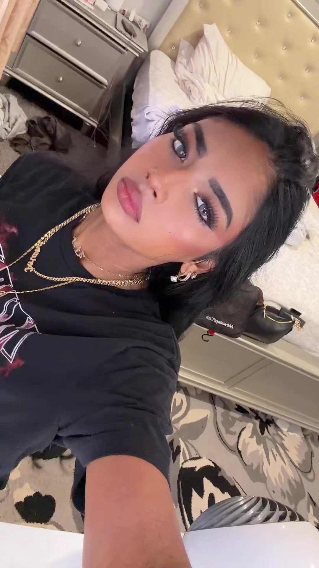@arii