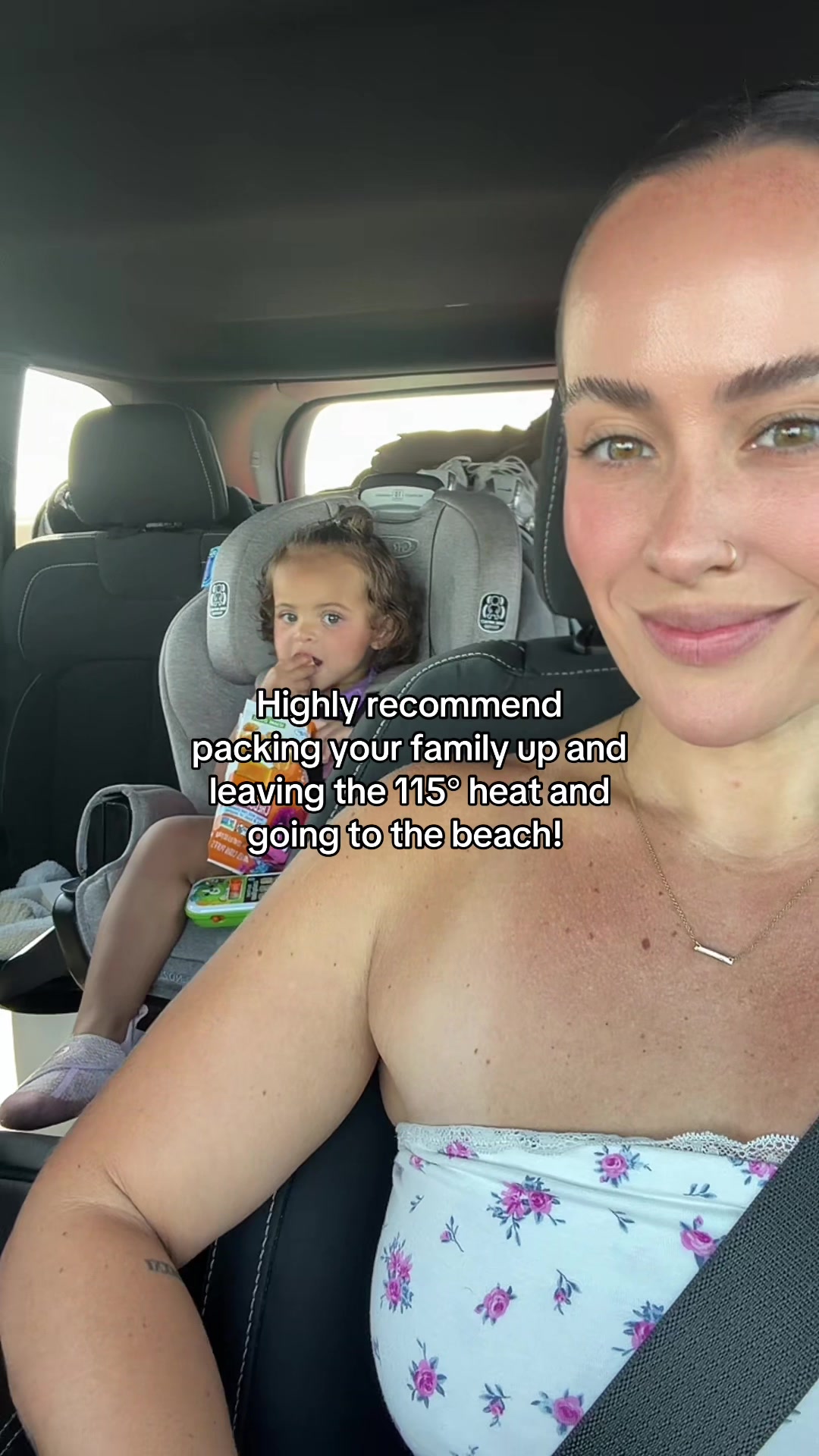 @Brittany-AZ MOM