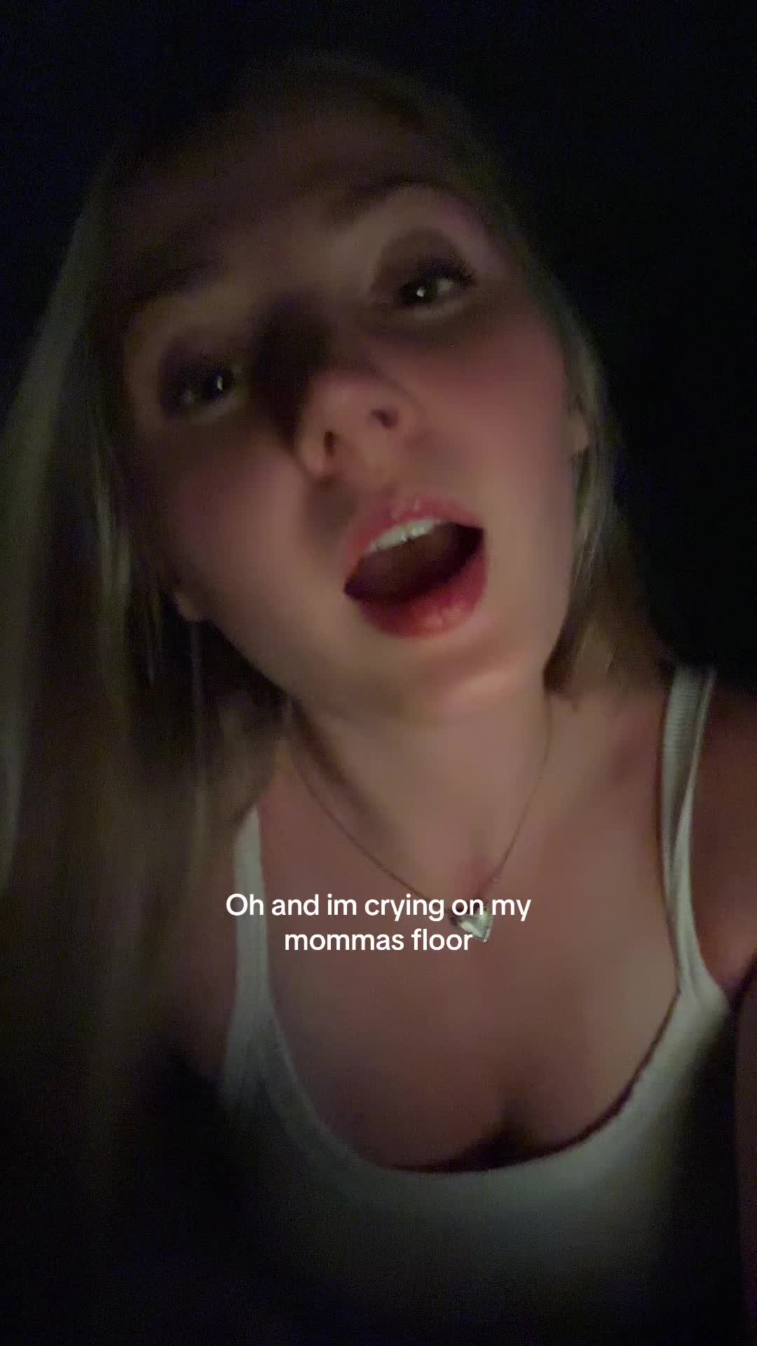 @<3