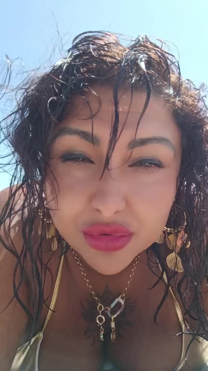 @Tabita Fernandez Jimenez