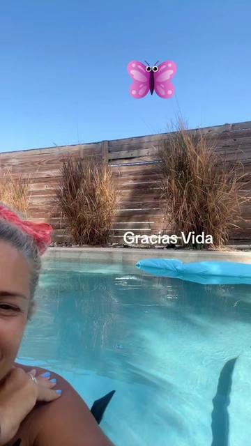 @Aixa Garcia