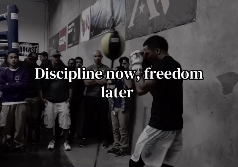 @Motivation-76