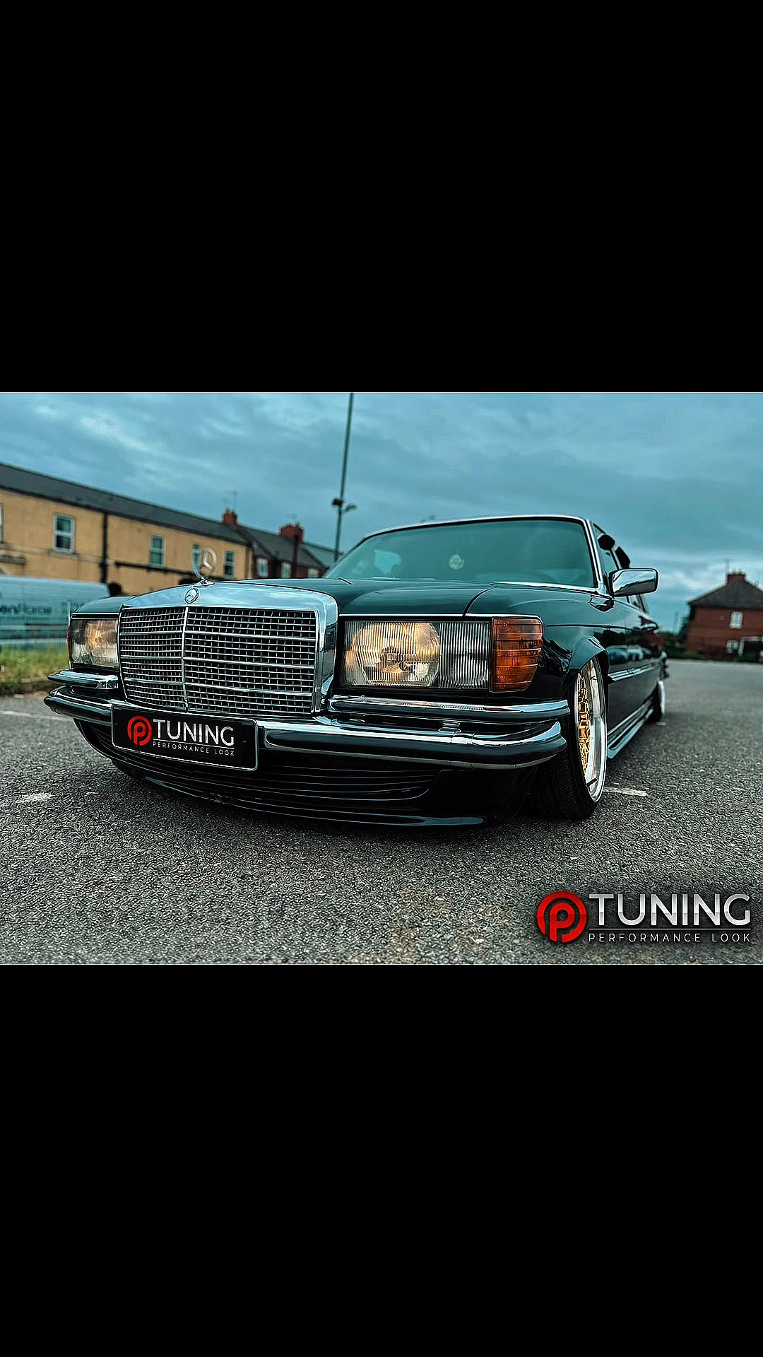 @www.potuning.com