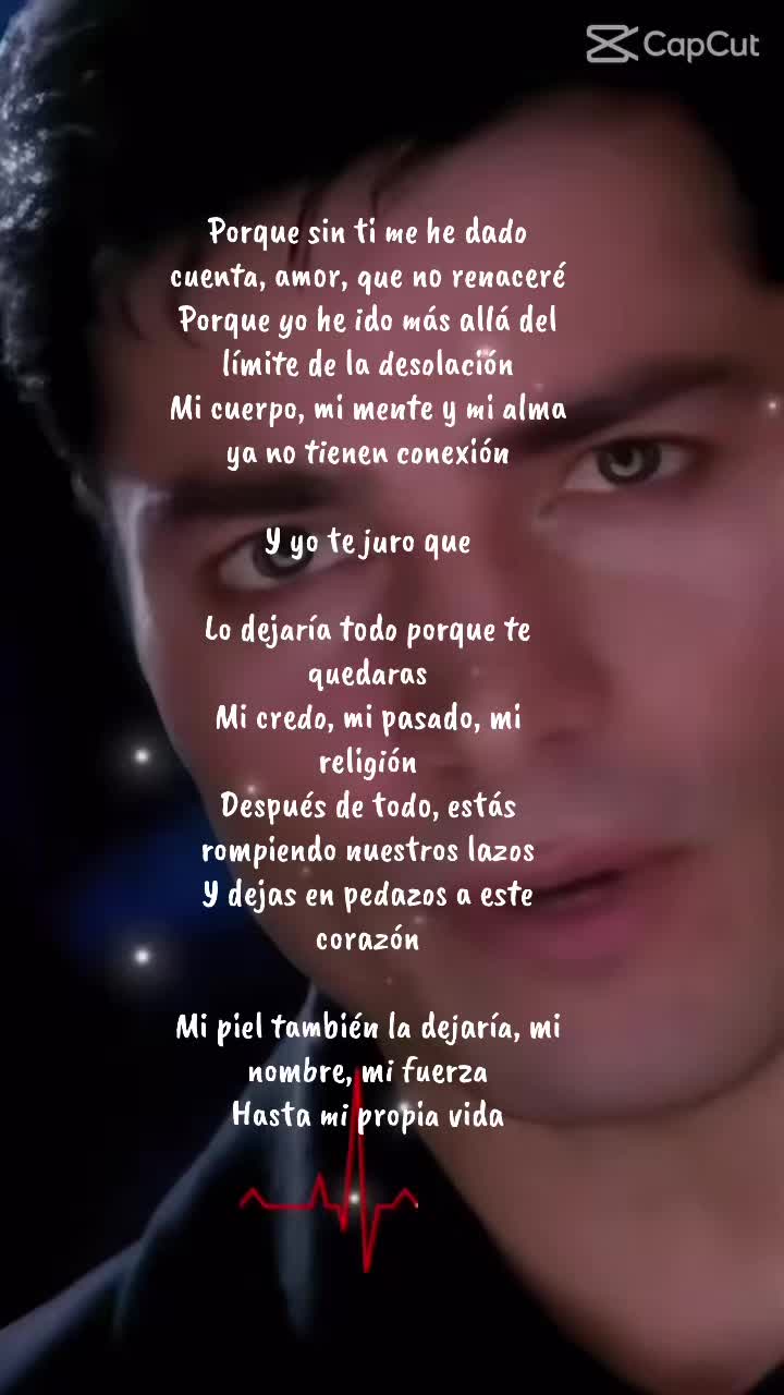 @Nuestras memorias💝