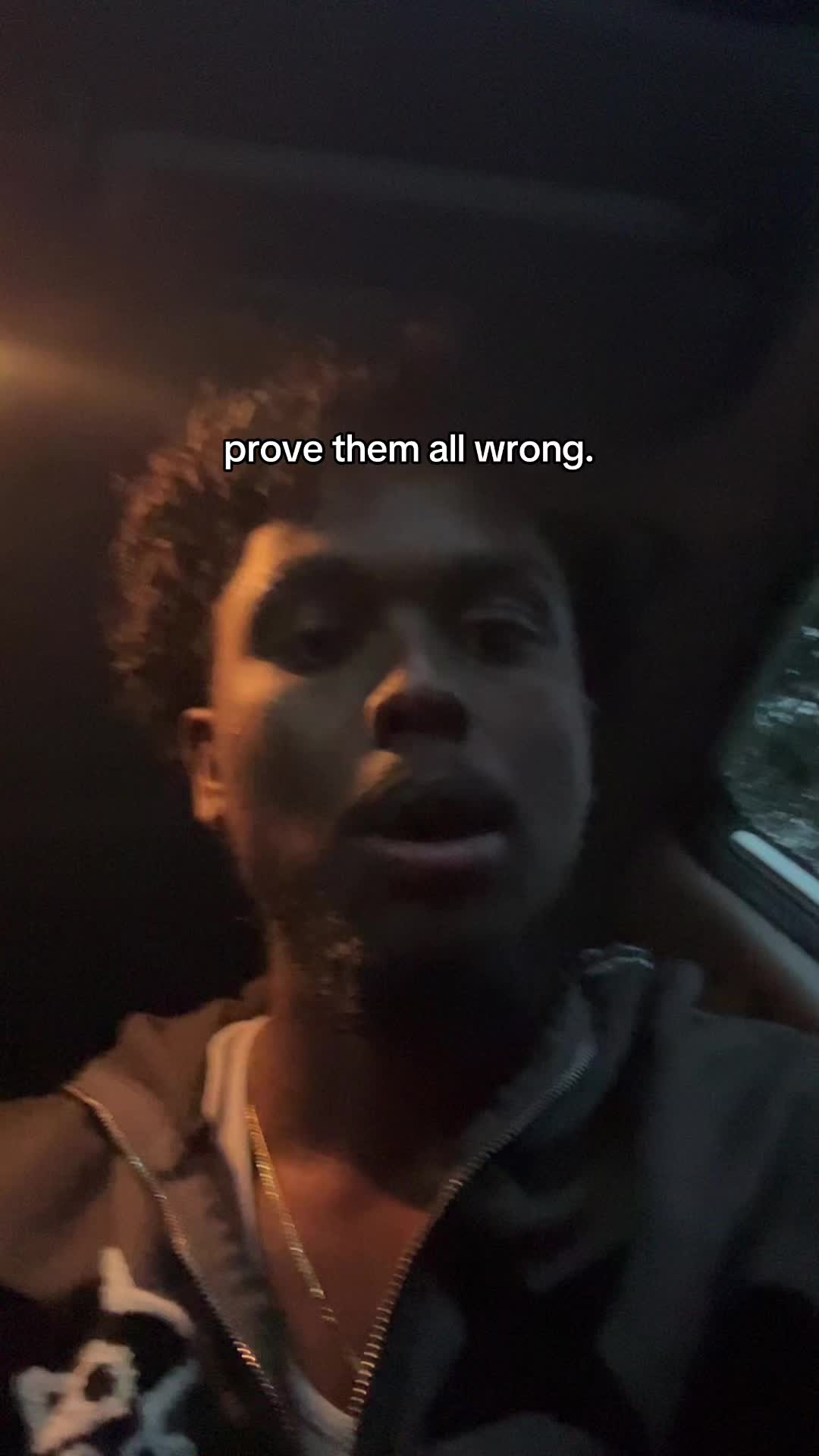 @Ben
