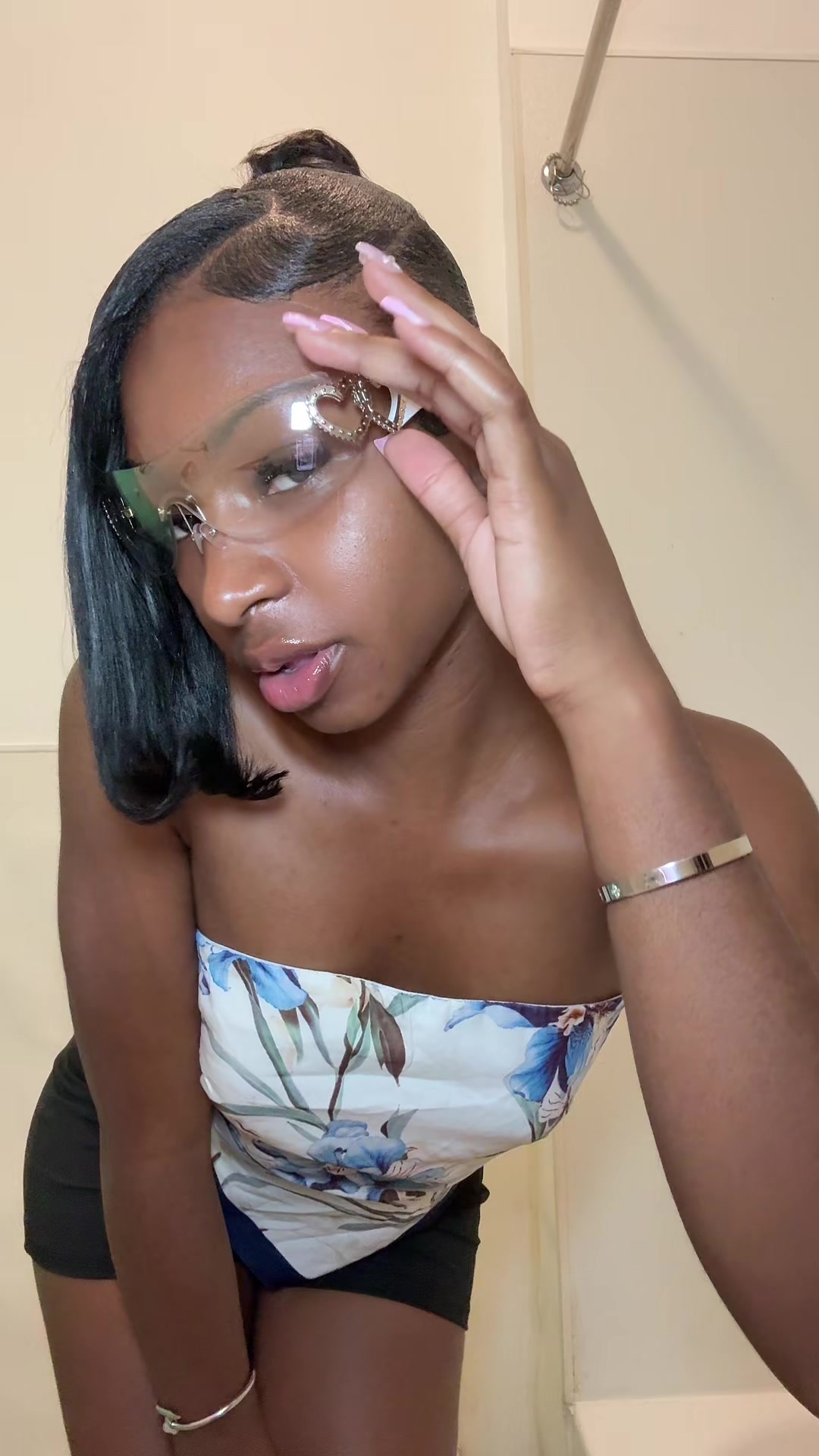 @Jazminee 🌸