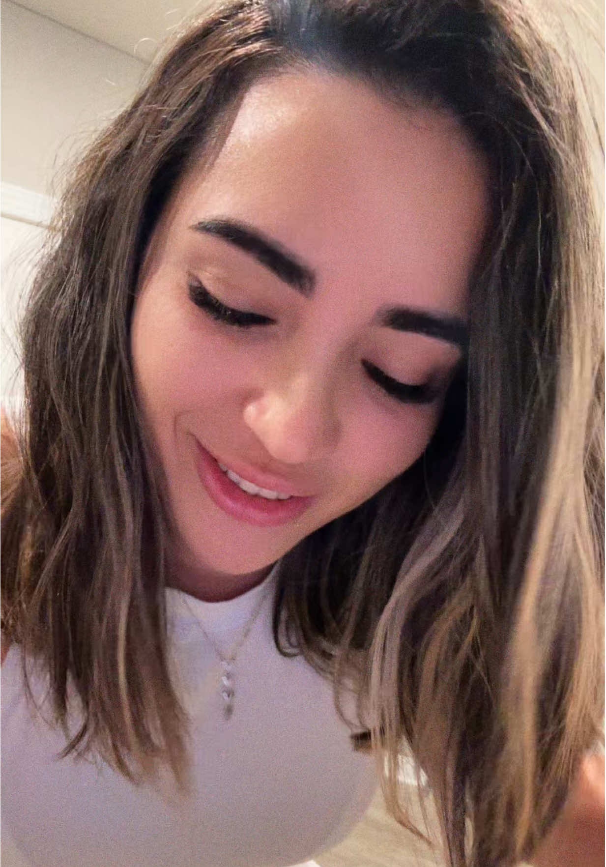 @yuri_iglesias