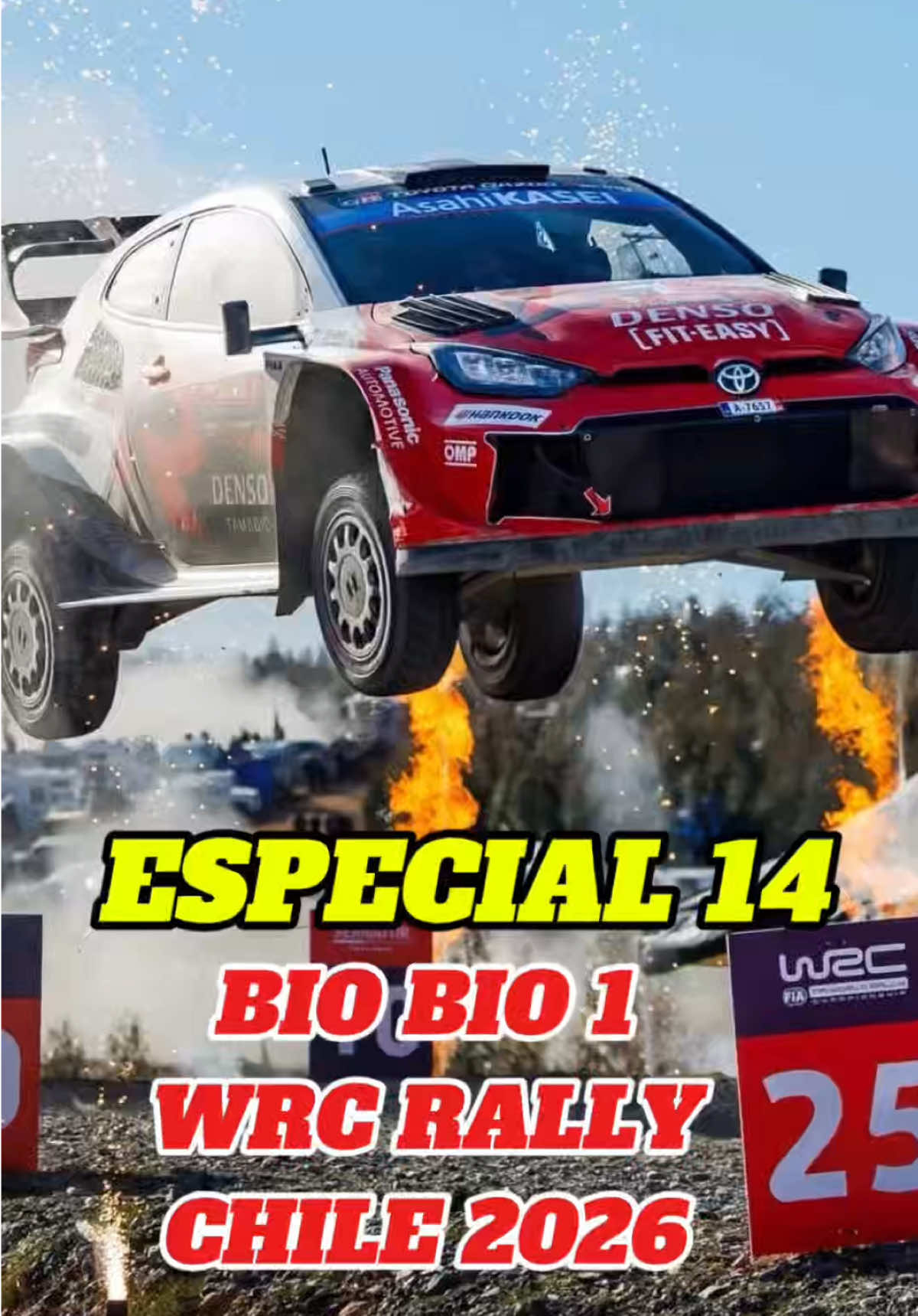 @Pasion_por_el_rally_ec