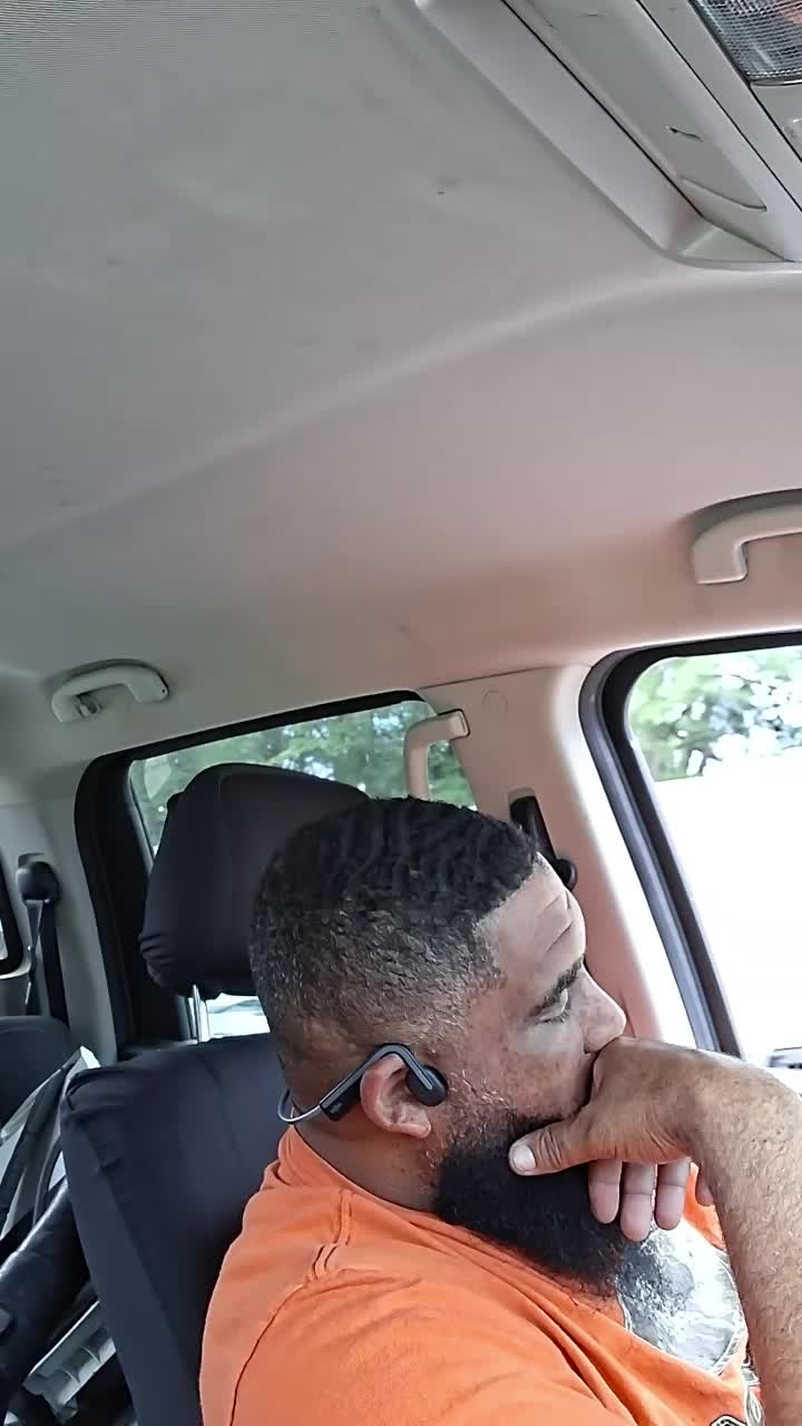 @badass2151