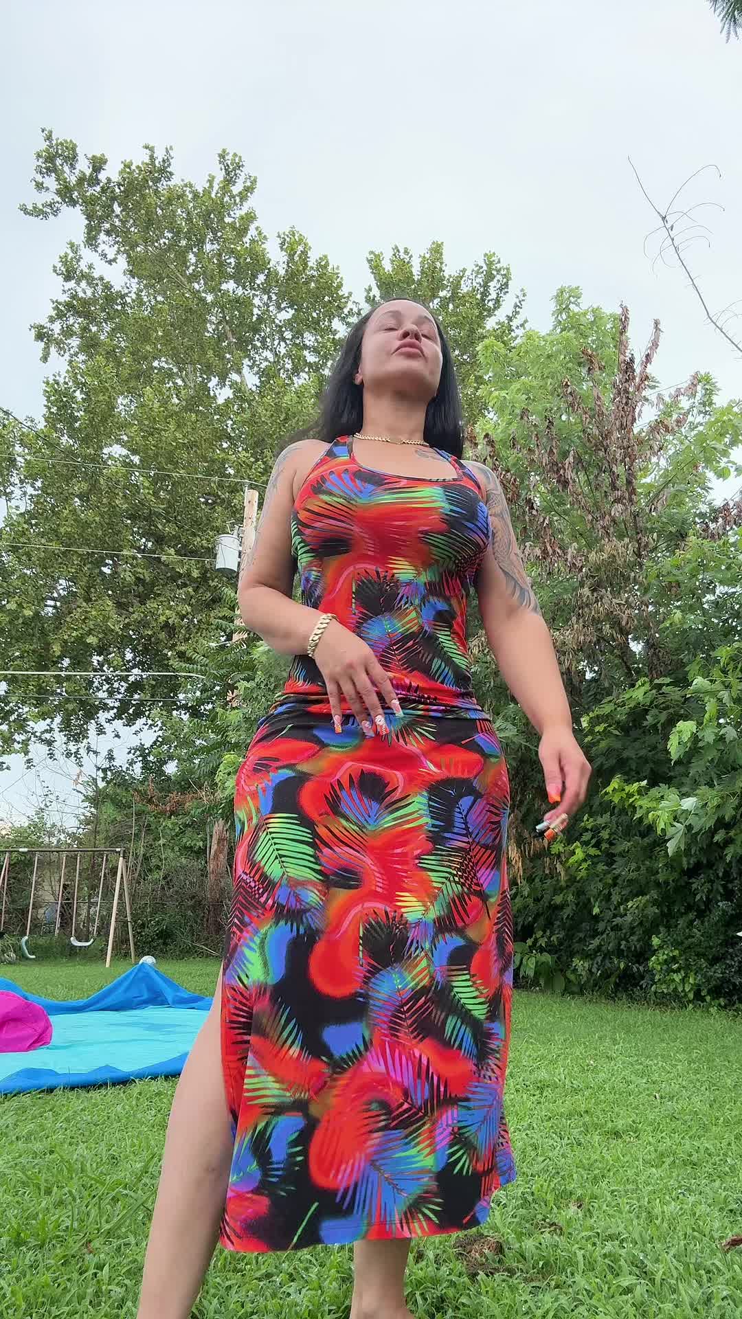 @dopechick69