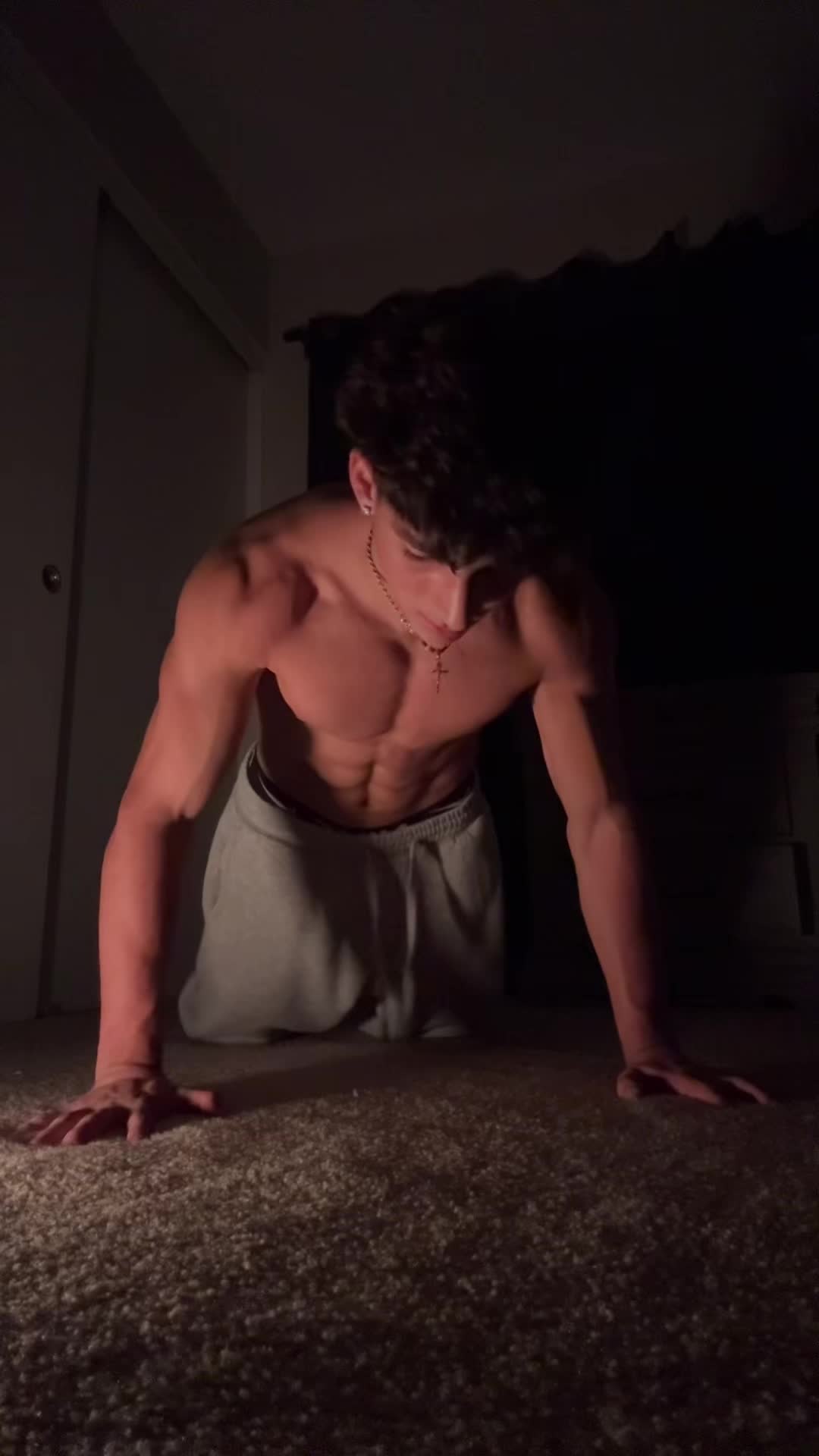 @jayden