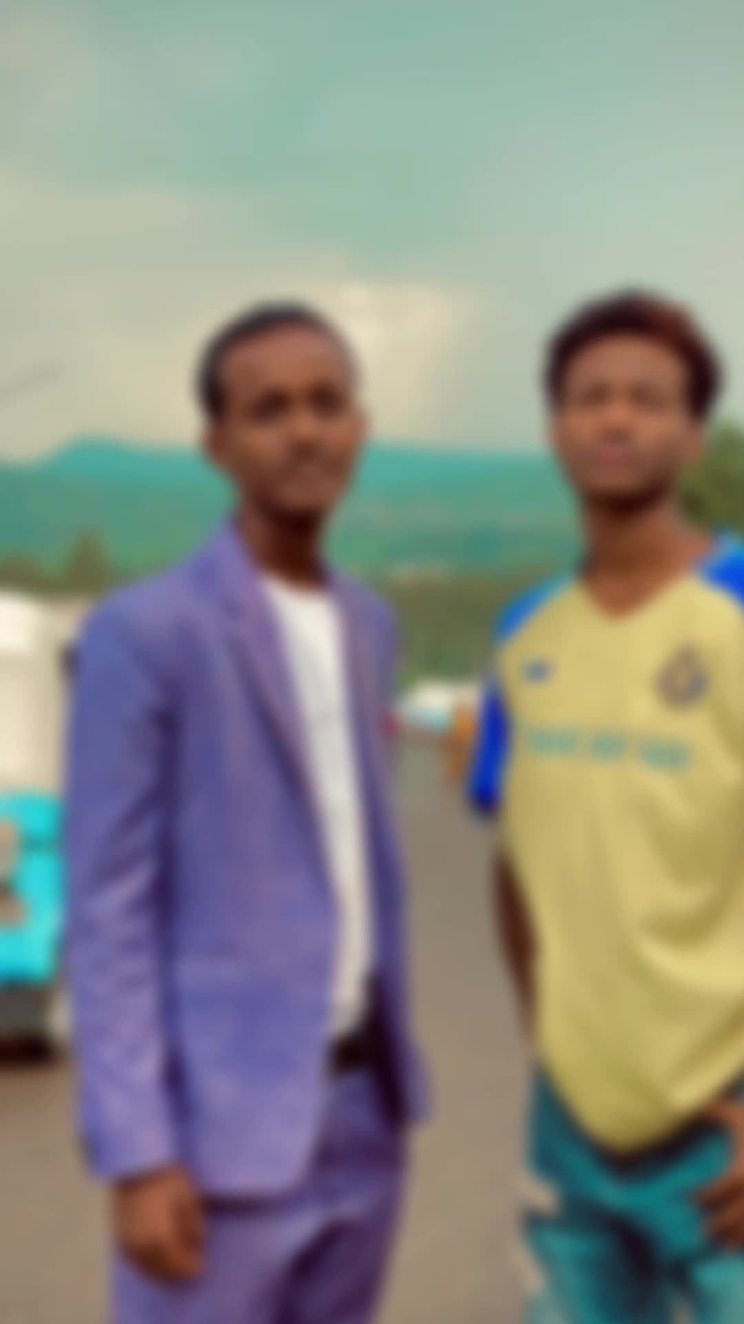 @Olex-PG ☠️☠️