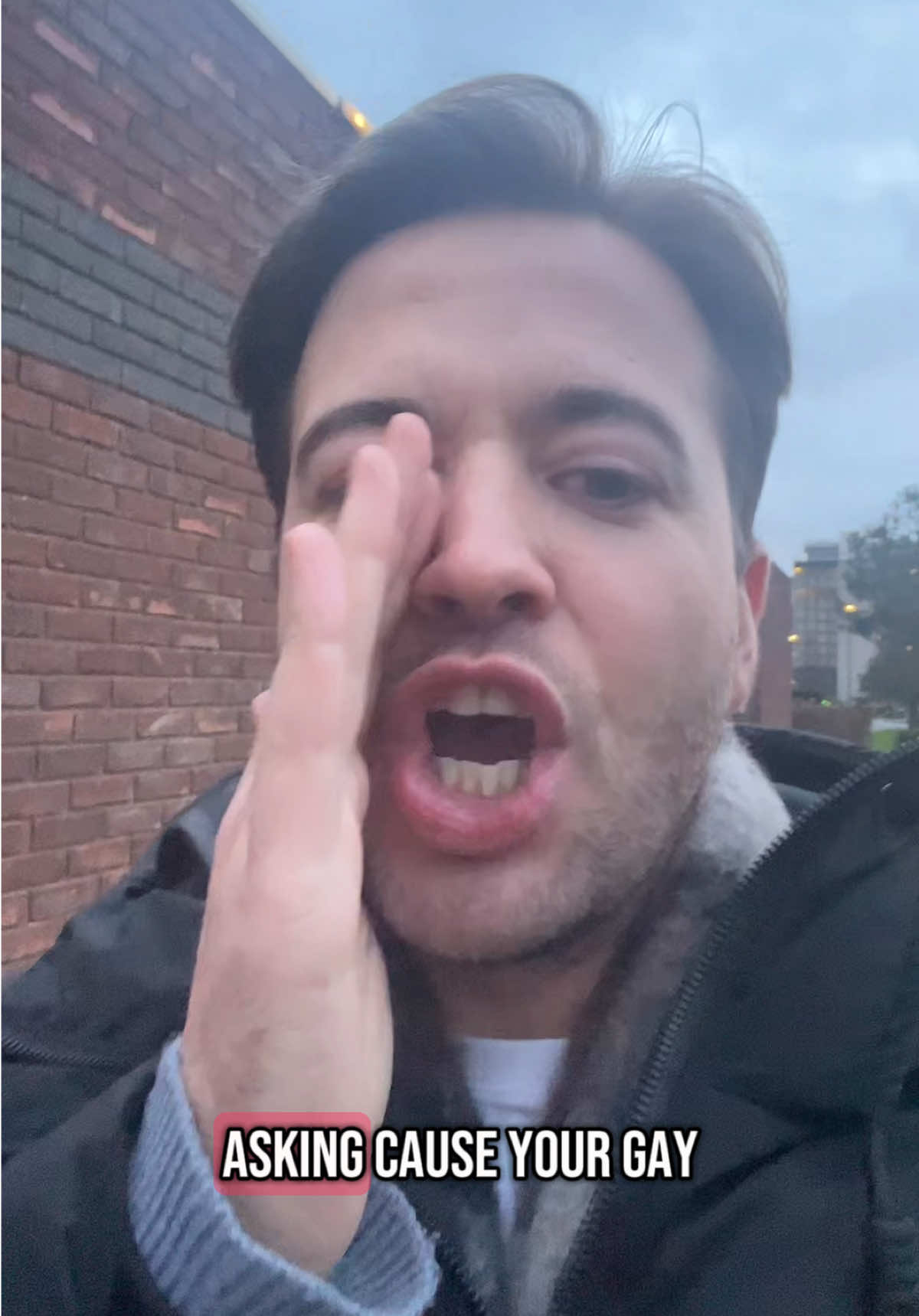 @OurBenny