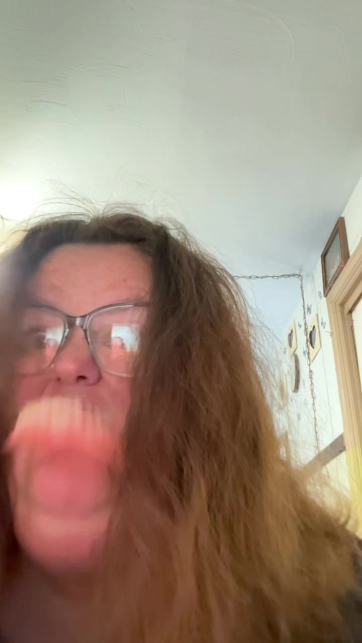 @Boymama