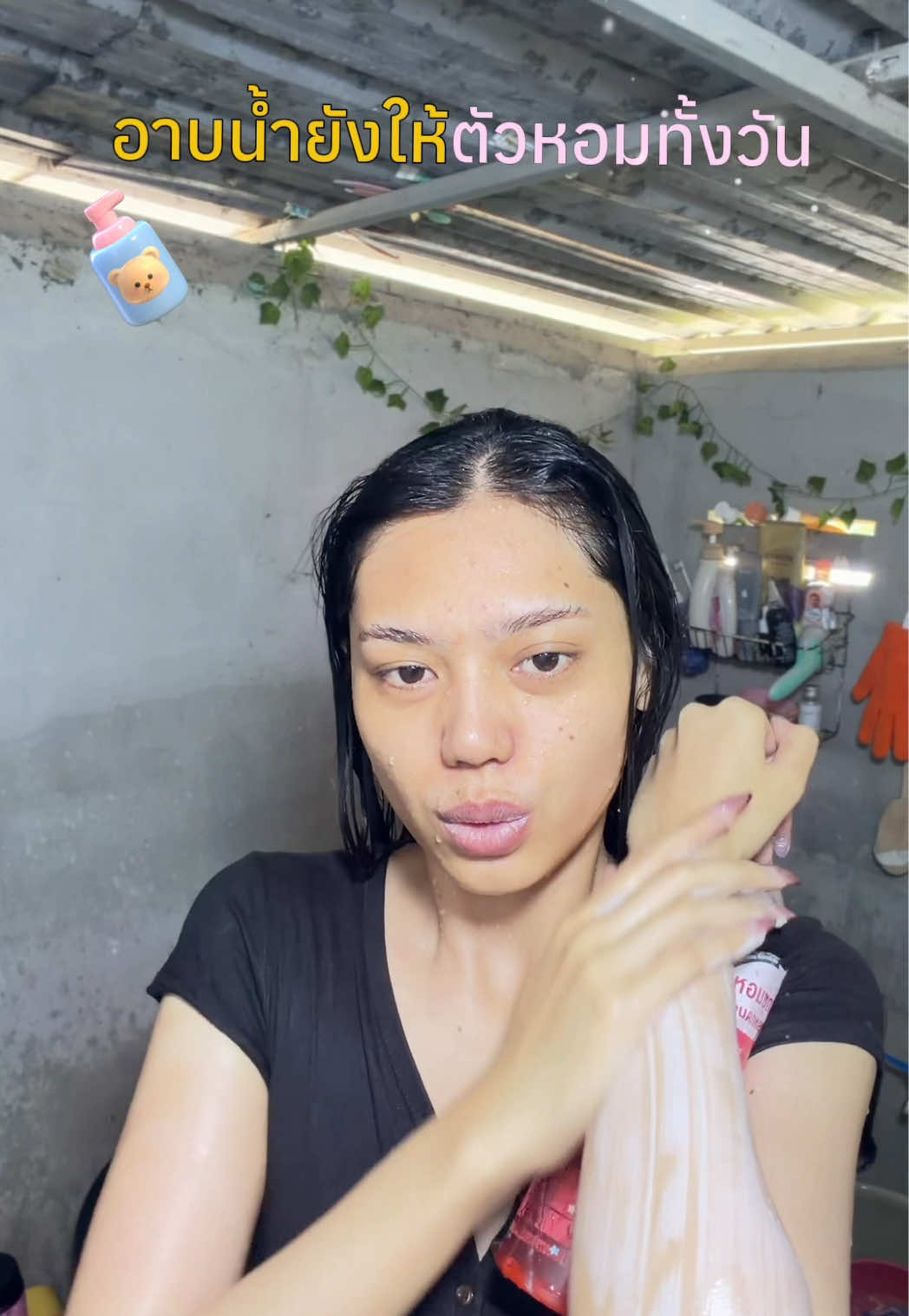 @เจ้ลี่รีวิวบิวตี้丽晴（10.2K）