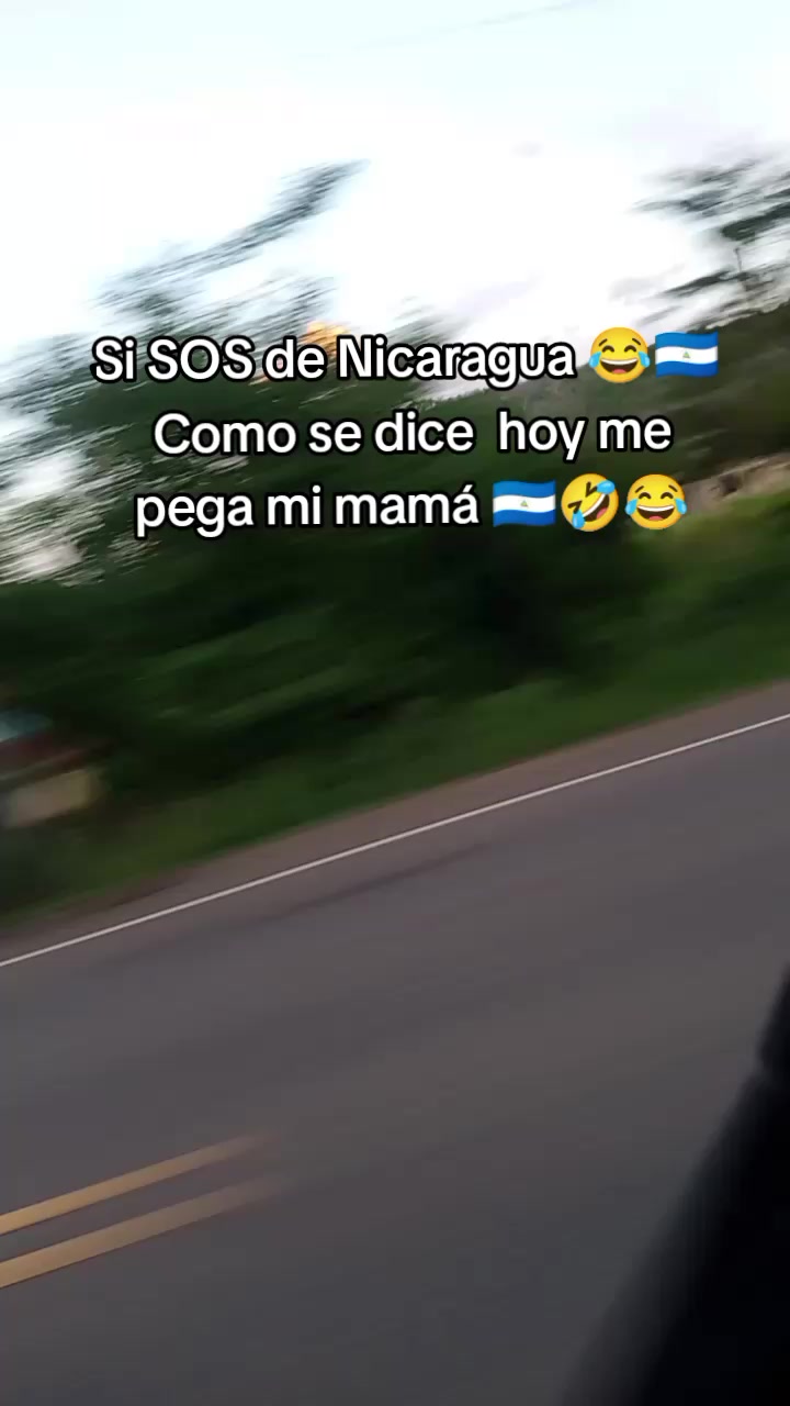 @Sebastián 74