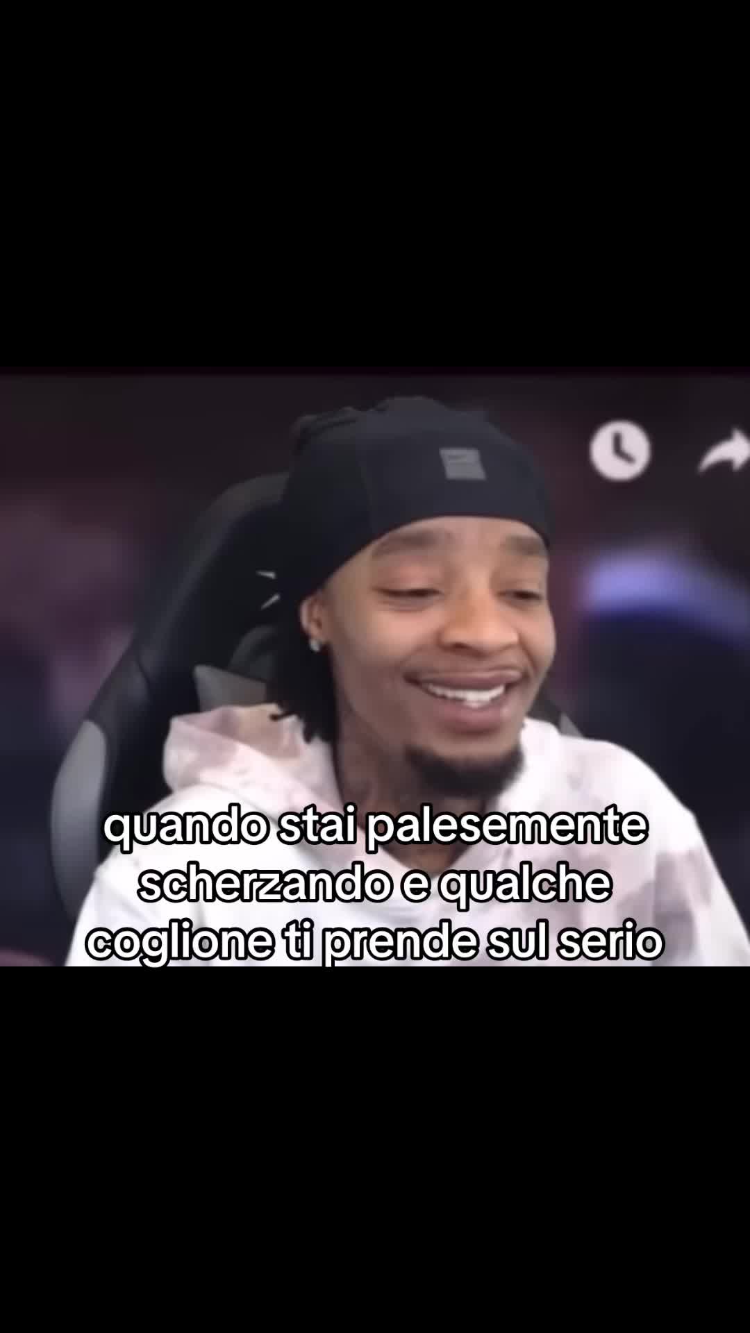 @CIFER