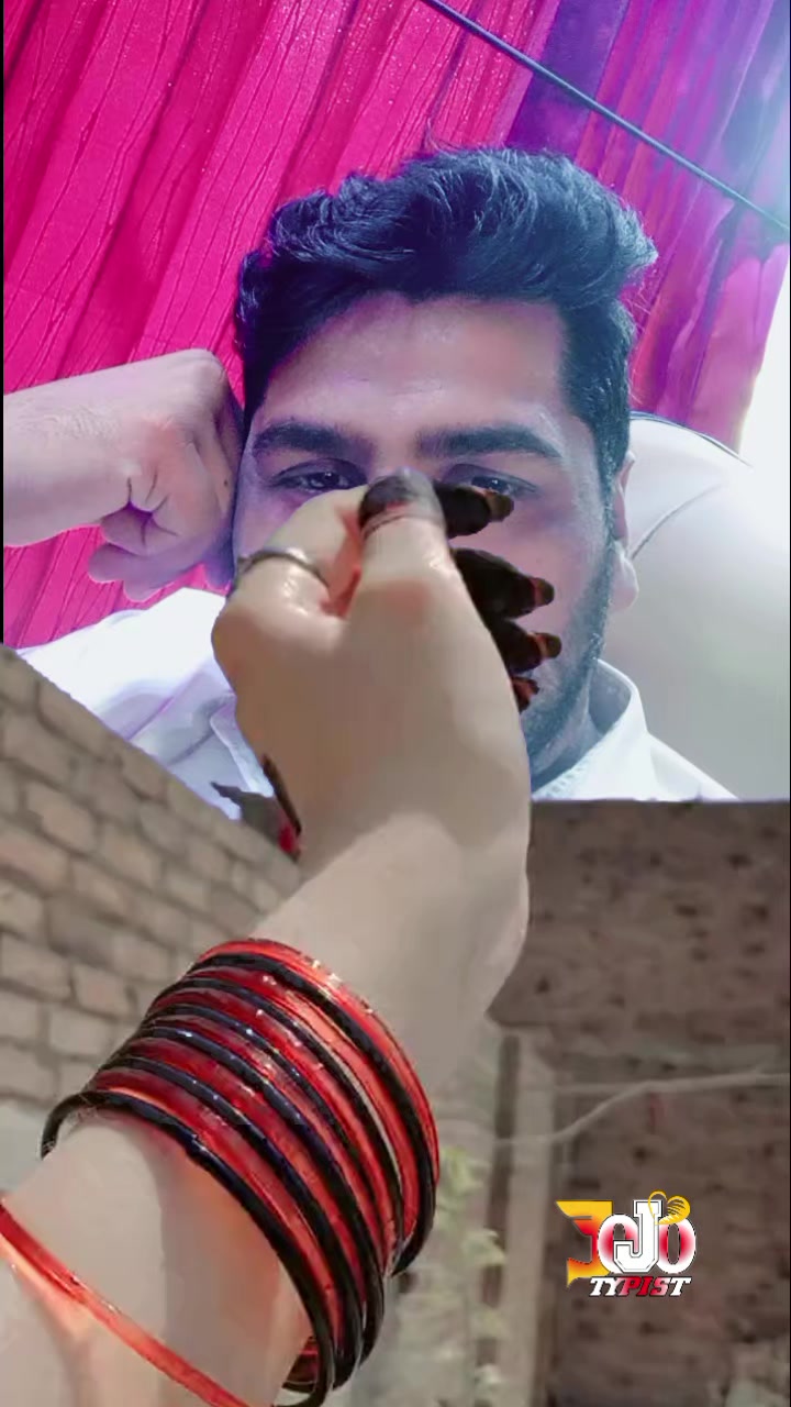 @ambarsariya