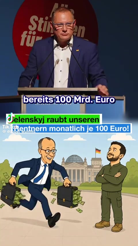 @Marek