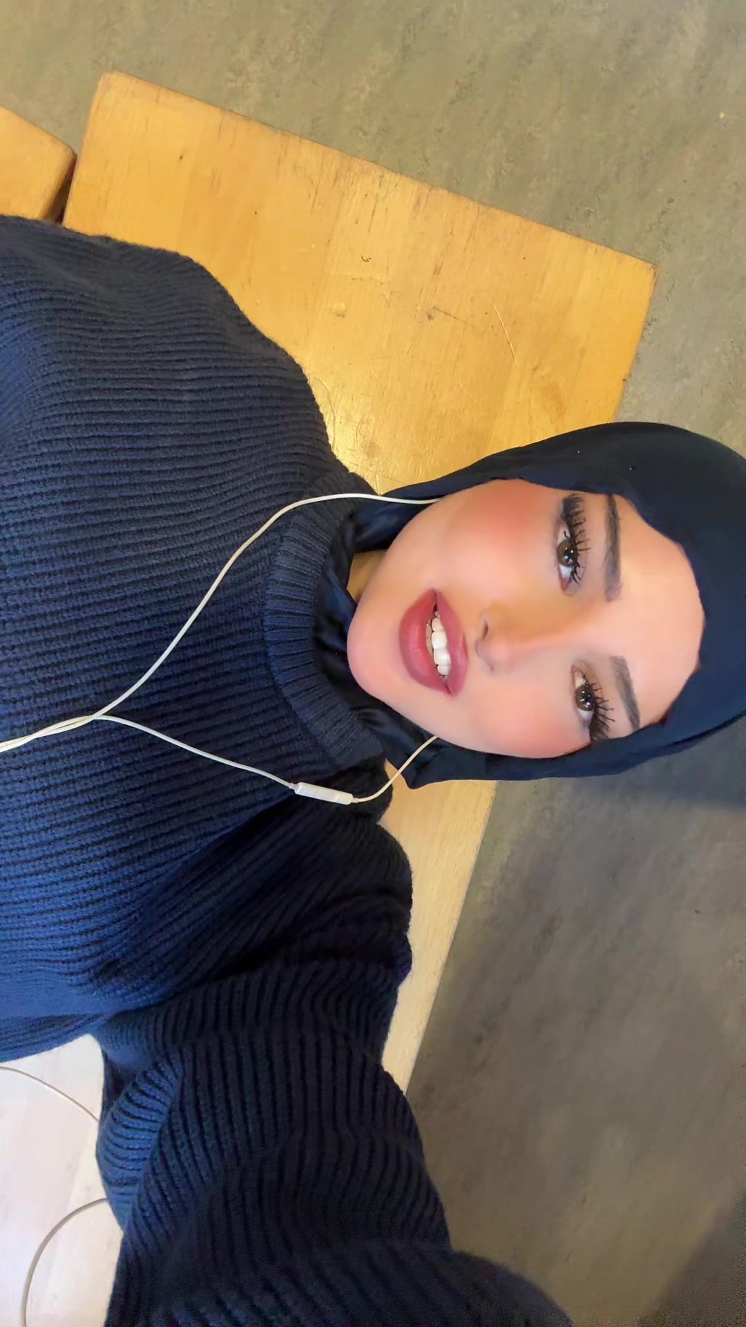 @kaya.18