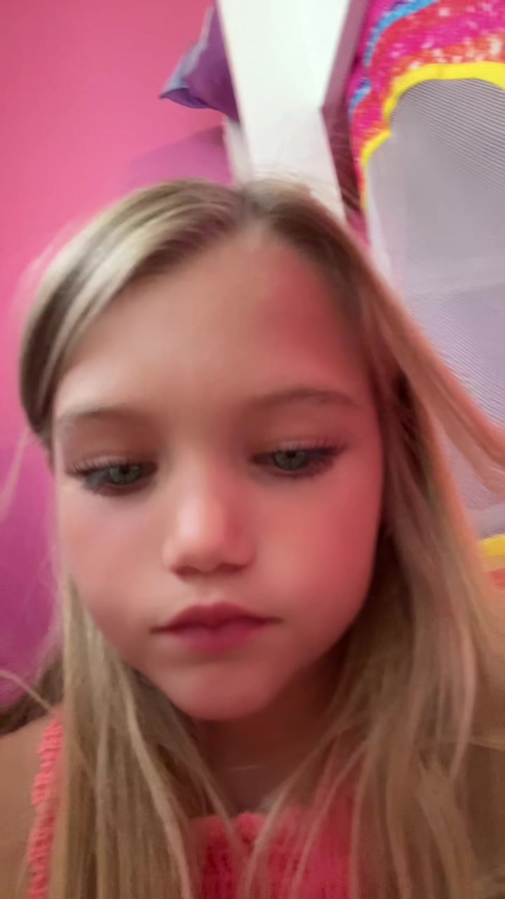@Harlyse