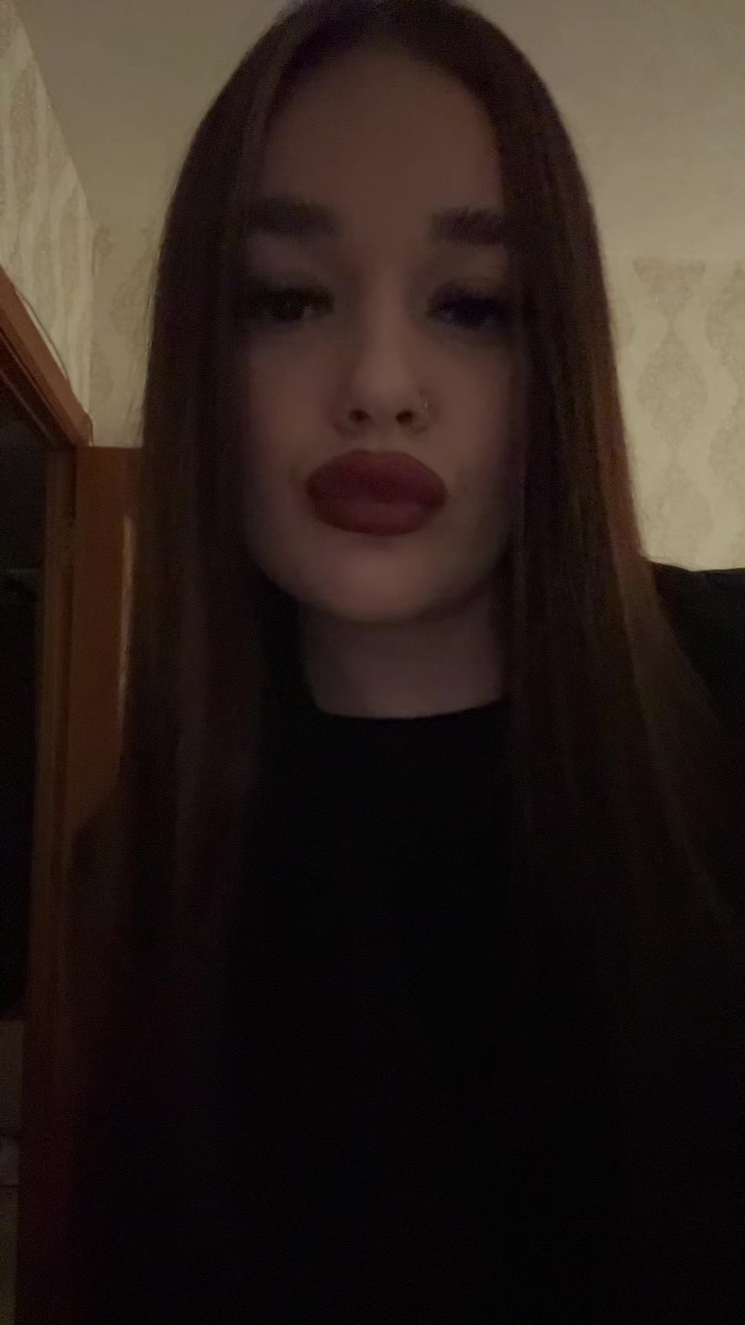@алиночка арбузова