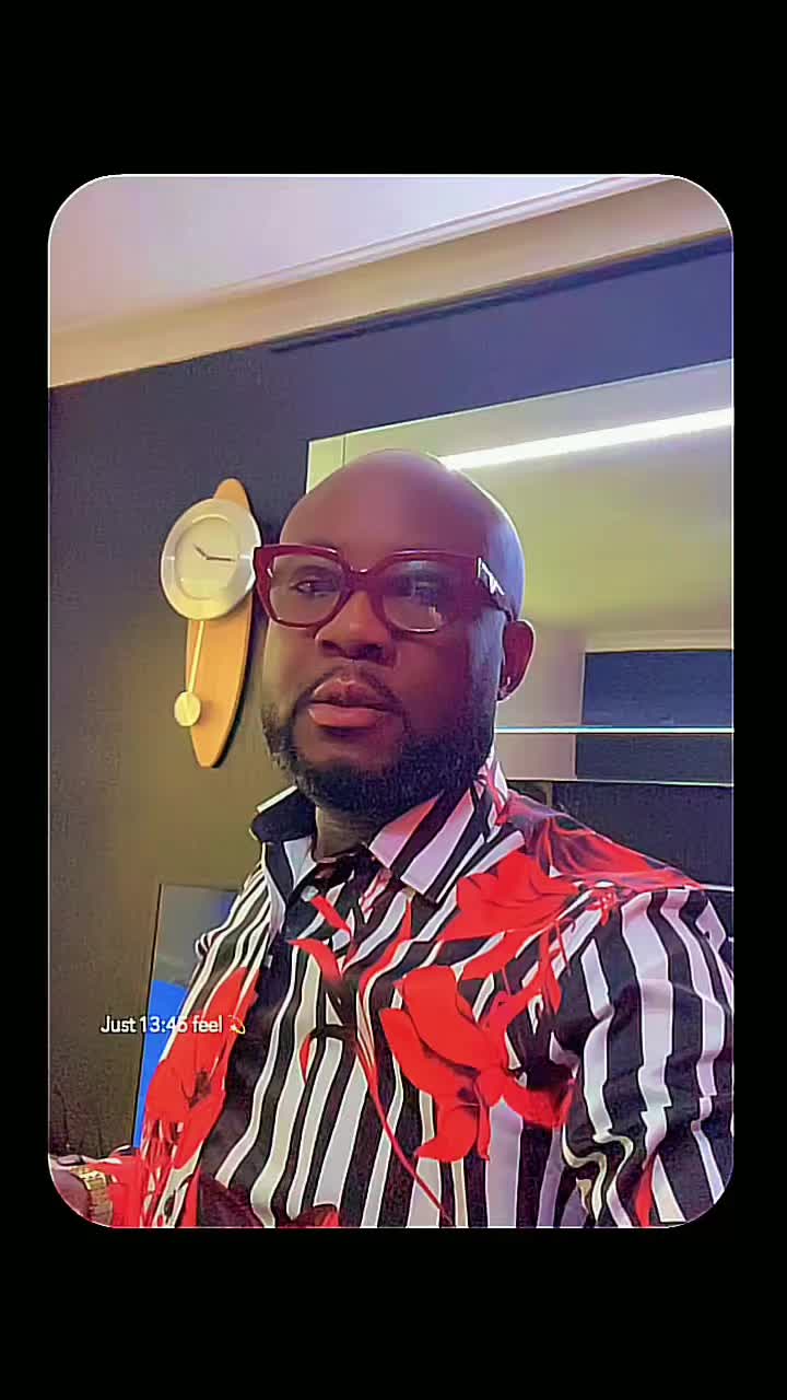 @👑 Kofi King 👑