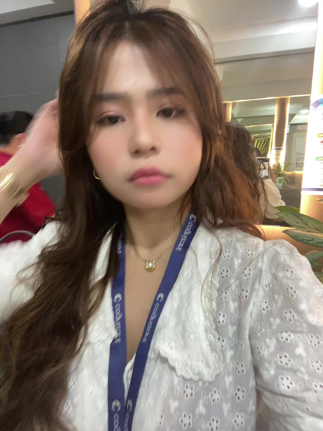 @NAMIAH