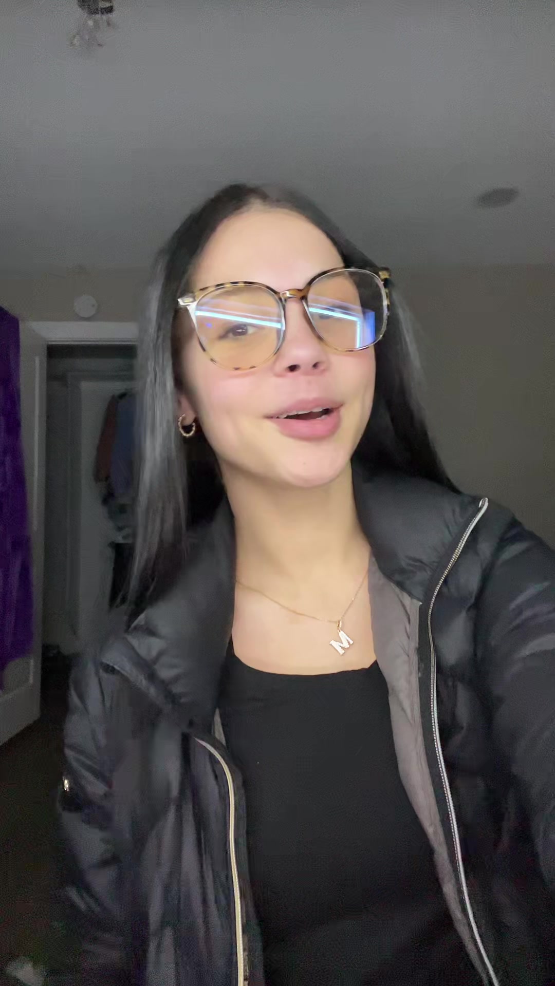 @¿