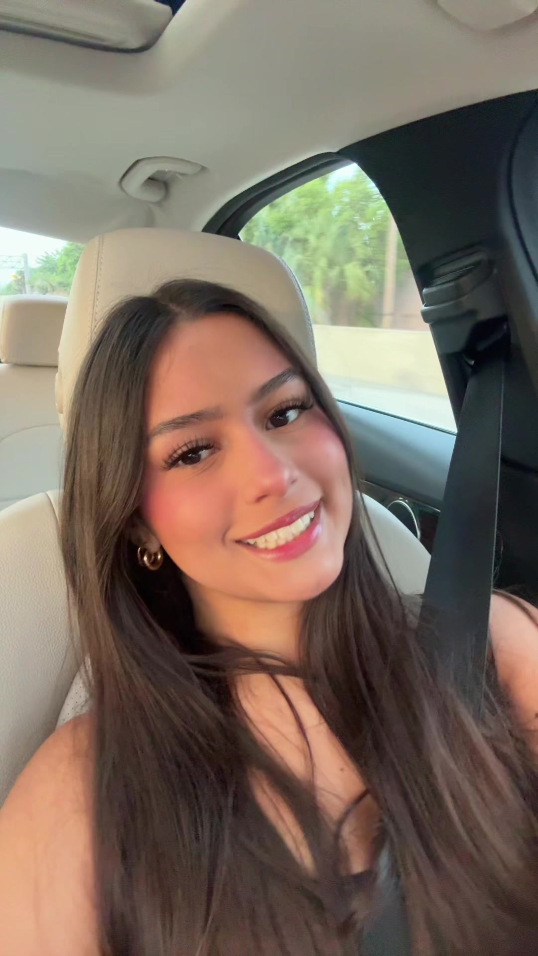 @julisworldd