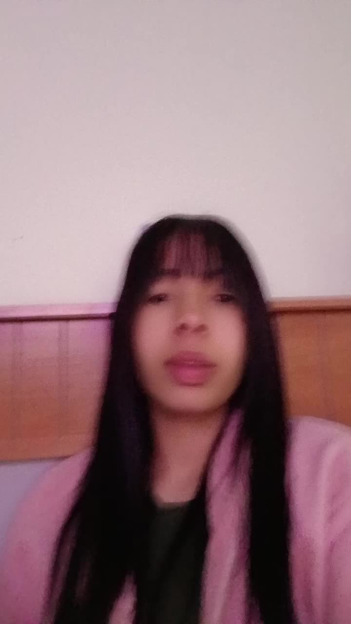 @gabrielateles094