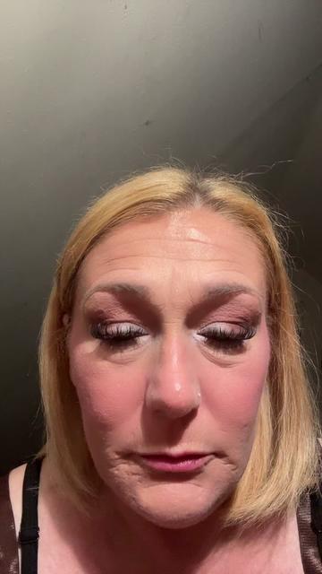 @granny_can_dance76