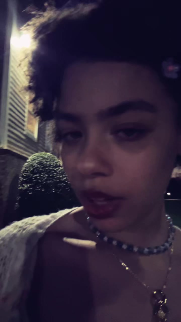 @🎲𝓛𝓲𝓪𝓪🍒