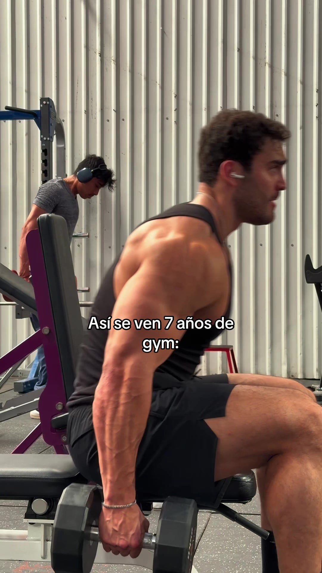 @marco