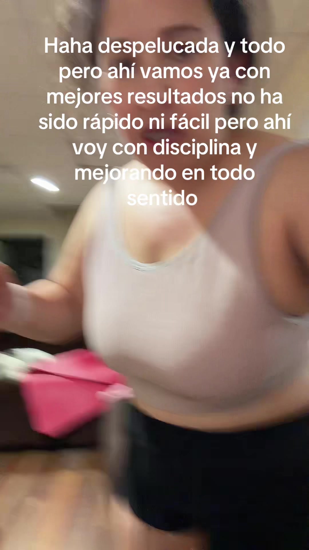 @Yadi