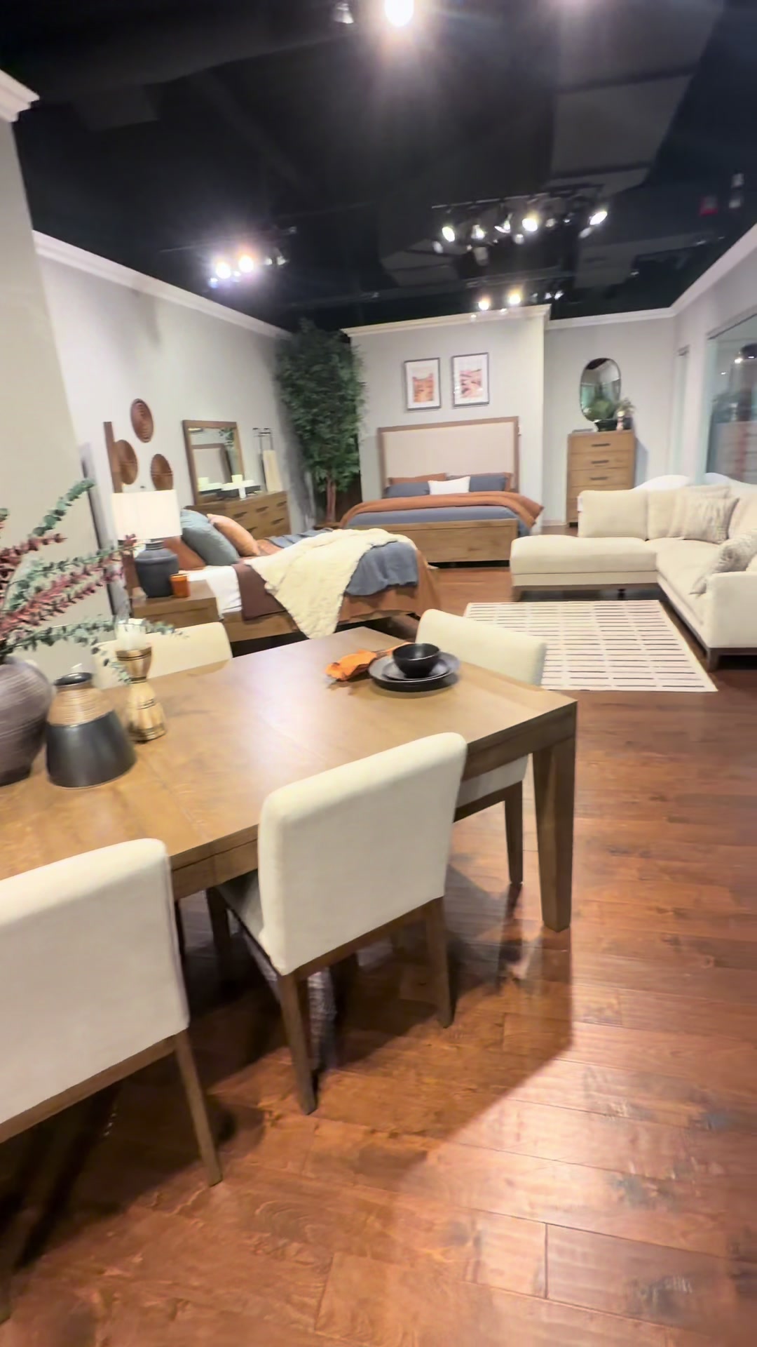 @modernhomefurniture.com