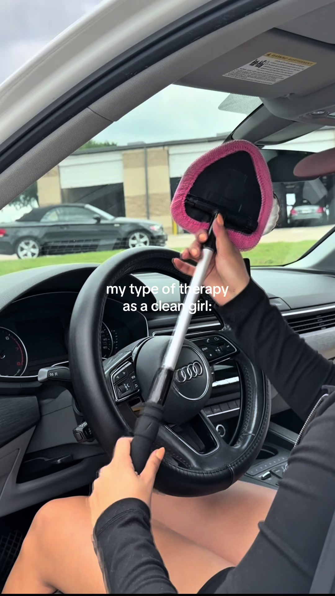 @Aidana