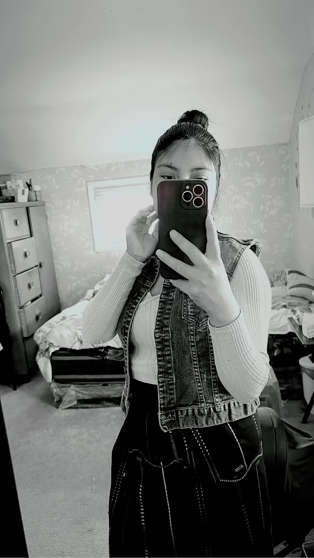 @lucyramirez453