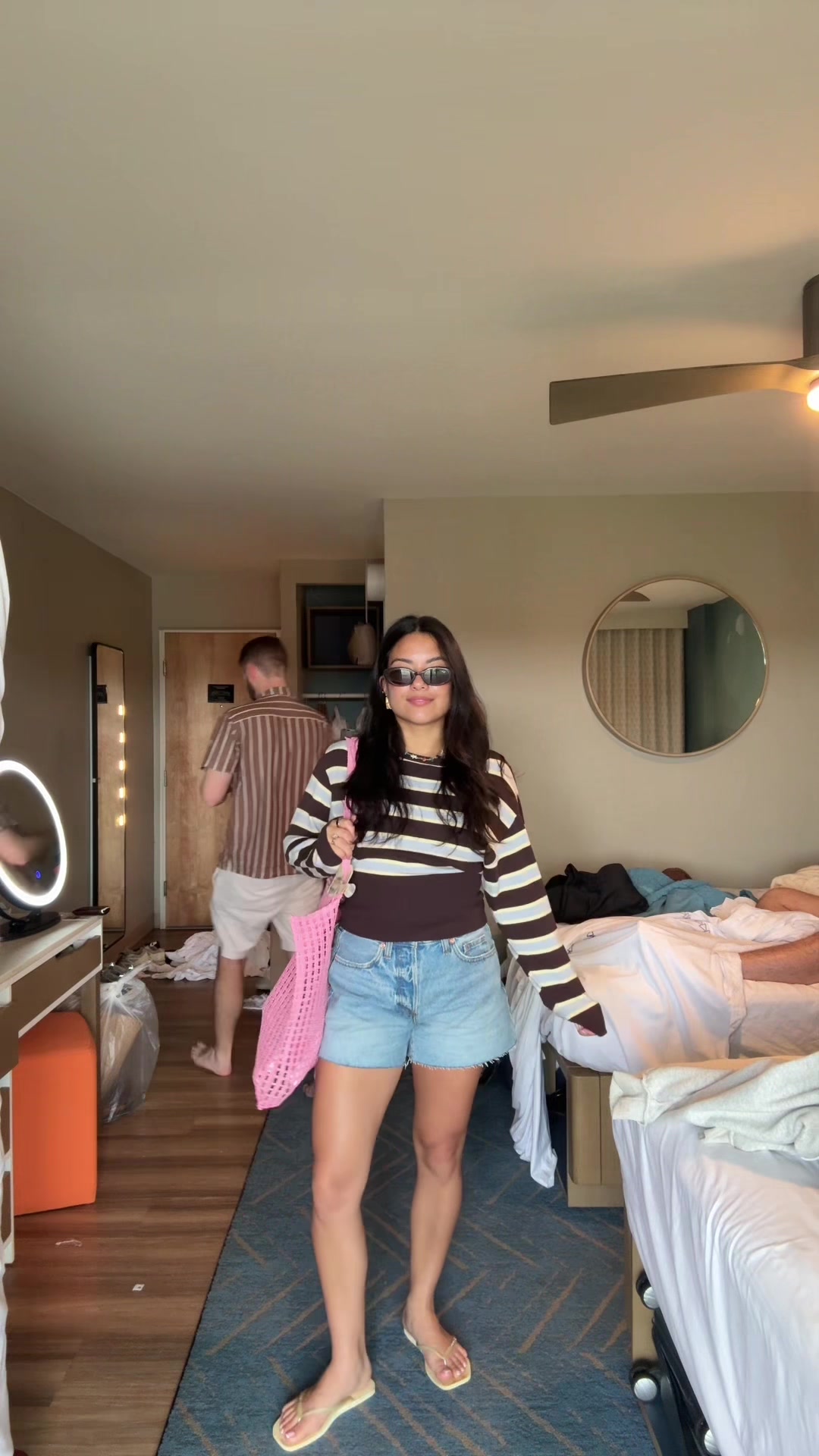 @JanetNaomi